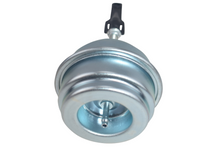 Vacuum Actuator for D40 Nissan Navara / Pathfinder R51 YD25 2.5L Turbo-Spoilers and Bodykits Australia