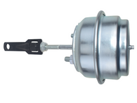 Vacuum Actuator for D40 Nissan Navara / Pathfinder R51 YD25 2.5L Turbo-Spoilers and Bodykits Australia