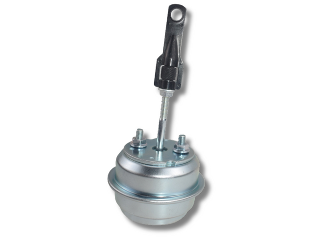 Vacuum Actuator for D40 Nissan Navara / Pathfinder R51 YD25 2.5L Turbo-Spoilers and Bodykits Australia