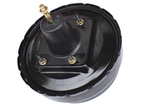 Vacuum Brake Booster for Toyota Hilux RN80 / RN85 / RN90 / RN101 / ZJ95 - 8/9"-Spoilers and Bodykits Australia