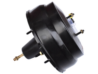 Vacuum Brake Booster for Toyota Hilux RN80 / RN85 / RN90 / RN101 / ZJ95 - 8/9"-Spoilers and Bodykits Australia