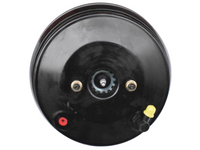 Vacuum Brake Booster for Toyota Hilux RN80 / RN85 / RN90 / RN101 / ZJ95 - 8/9"-Spoilers and Bodykits Australia