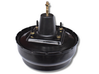 Vacuum Brake Booster for Toyota Hilux RN80 / RN85 / RN90 / RN101 / ZJ95 - 8/9"-Spoilers and Bodykits Australia