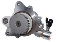 Vacuum Pump for D22 Nissan Navara TD27 / QD32 / GQ / GU Patrol TD42 Blacktop Engine-Spoilers and Bodykits Australia