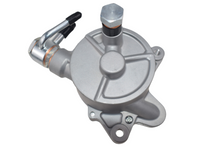 Vacuum Pump for D22 Nissan Navara TD27 / QD32 / GQ / GU Patrol TD42 Blacktop Engine-Spoilers and Bodykits Australia