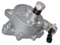 Vacuum Pump for D22 Nissan Navara TD27 / QD32 / GQ / GU Patrol TD42 Blacktop Engine-Spoilers and Bodykits Australia