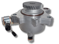 Vacuum Pump for D22 Nissan Navara TD27 / QD32 / GQ / GU Patrol TD42 Blacktop Engine-Spoilers and Bodykits Australia