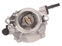 Vacuum Pump for Ford Transit VM 2.2L RWD (09/2011 - 2014)-Spoilers and Bodykits Australia