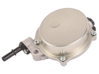 Vacuum Pump for Ford Transit VM 2.2L RWD (09/2011 - 2014)-Spoilers and Bodykits Australia