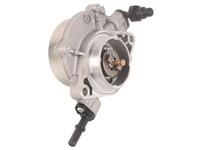 Vacuum Pump for Ford Transit VM 2.2L RWD (09/2011 - 2014)-Spoilers and Bodykits Australia