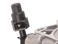 Vacuum Pump for Ford Transit VM 2.2L RWD (09/2011 - 2014)-Spoilers and Bodykits Australia