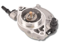 Vacuum Pump for Ford Transit VM 2.2L RWD (09/2011 - 2014)-Spoilers and Bodykits Australia