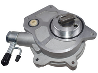Vacuum Pump for Great Wall V200 / X200 2.0L Diesel GW4D20 (2012 Onwards)-Spoilers and Bodykits Australia