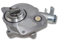 Vacuum Pump for Great Wall V200 / X200 2.0L Diesel GW4D20 (2012 Onwards)-Spoilers and Bodykits Australia