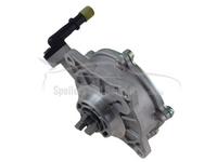Vacuum Pump for LDV G10 1.9L Diesel SV7A / SV7C Wagon / Van (04/2015 - 06/2021)-Spoilers and Bodykits Australia