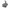 Vacuum Pump for LDV G10 1.9L Diesel SV7A / SV7C Wagon / Van (04/2015 - 06/2021)-Spoilers and Bodykits Australia