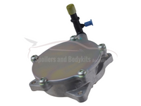 Vacuum Pump for LDV G10 1.9L Diesel SV7A / SV7C Wagon / Van (04/2015 - 06/2021)-Spoilers and Bodykits Australia