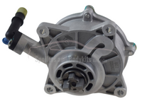 Vacuum Pump for LDV G10 1.9L Diesel SV7A / SV7C Wagon / Van (04/2015 - 06/2021)-Spoilers and Bodykits Australia