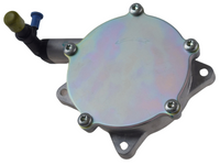 Vacuum Pump for LDV G10 1.9L Diesel SV7A / SV7C Wagon / Van (04/2015 - 06/2021)-Spoilers and Bodykits Australia