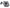 Vacuum Pump for LDV G10 1.9L Diesel SV7A / SV7C Wagon / Van (04/2015 - 06/2021)-Spoilers and Bodykits Australia