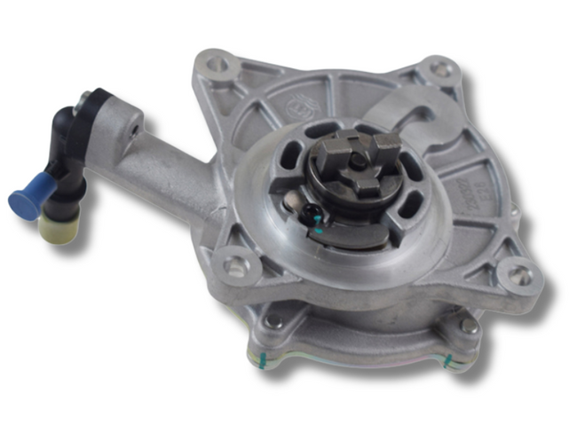 Vacuum Pump for LDV G10 1.9L Diesel SV7A / SV7C Wagon / Van (04/2015 - 06/2021)-Spoilers and Bodykits Australia