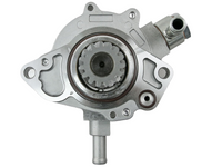 Vacuum Pump for ML / MN Mitsubishi Triton 2.5L 4D56 (2005 - 2014)-Spoilers and Bodykits Australia