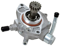 Vacuum Pump for ML / MN Mitsubishi Triton 2.5L 4D56 (2005 - 2014)-Spoilers and Bodykits Australia