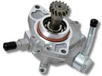 Vacuum Pump for ML / MN Mitsubishi Triton 2.5L 4D56 (2005 - 2014)-Spoilers and Bodykits Australia