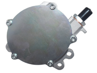 Vacuum Pump for Toyota Hilux GUN126 / GUN156 / GUN136 / Fortuner (2015 Onwards)-Spoilers and Bodykits Australia