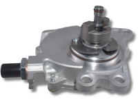 Vacuum Pump for Toyota Hilux GUN126 / GUN156 / GUN136 / Fortuner (2015 Onwards)-Spoilers and Bodykits Australia