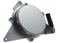 Vacuum Pump with Pin Dowel Set for Hyundai iLoad / iMax 2.5L (2007 - 2011)-Spoilers and Bodykits Australia