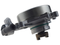 Vacuum Pump with Pin Dowel Set for Hyundai iLoad / iMax 2.5L (2007 - 2011)-Spoilers and Bodykits Australia