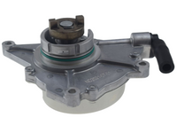 Vacuum Pump with Pin Dowel Set for Hyundai iLoad / iMax 2.5L (2007 - 2011)-Spoilers and Bodykits Australia