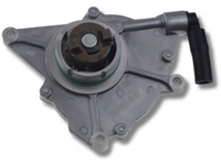 Vacuum Pump with Pin Dowel Set for Hyundai iLoad / iMax 2.5L (2007 - 2011)-Spoilers and Bodykits Australia