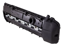 Valve Rocker Cover for BMW E46 323 / 325 / 328 / 330 E39 525 / 528 E53 X5 Z3 M52TU / M54-Spoilers and Bodykits Australia