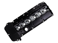 Valve Rocker Cover for BMW E46 323 / 325 / 328 / 330 E39 525 / 528 E53 X5 Z3 M52TU / M54-Spoilers and Bodykits Australia