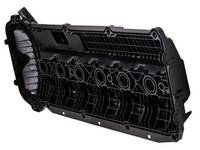 Valve Rocker Cover for BMW E46 323 / 325 / 328 / 330 E39 525 / 528 E53 X5 Z3 M52TU / M54-Spoilers and Bodykits Australia