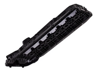 Valve Rocker Cover for BMW E46 323 / 325 / 328 / 330 E39 525 / 528 E53 X5 Z3 M52TU / M54-Spoilers and Bodykits Australia