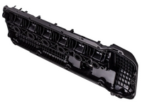 Valve Rocker Cover for BMW E46 323 / 325 / 328 / 330 E39 525 / 528 E53 X5 Z3 M52TU / M54-Spoilers and Bodykits Australia