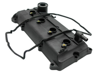Valve Rocker Cover with Gasket for Nissan X-Trail T30 / T31 QR25DE 2.5L-Spoilers and Bodykits Australia