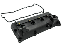 Valve Rocker Cover with Gasket for Nissan X-Trail T30 / T31 QR25DE 2.5L-Spoilers and Bodykits Australia