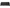 Valve Rocker Cover with Gasket for Nissan X-Trail T30 / T31 QR25DE 2.5L-Spoilers and Bodykits Australia