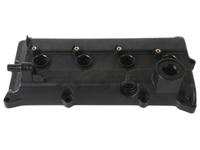 Valve Rocker Cover with Gasket for Nissan X-Trail T30 / T31 QR25DE 2.5L-Spoilers and Bodykits Australia