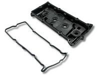 Valve Rocker Cover with Gasket for Nissan X-Trail T30 / T31 QR25DE 2.5L-Spoilers and Bodykits Australia