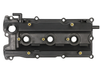 Valve Rocker Tappet Covers x2 with Gasket & PCV for Nissan Altima / Maxima / Murano 3.5L-Spoilers and Bodykits Australia