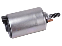 Valvetronic Actuator VVT Servo Motor for BMW E84 / E87 / E46 / E90 / E91 N42 / N46-Spoilers and Bodykits Australia