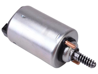 Valvetronic Actuator VVT Servo Motor for BMW E84 / E87 / E46 / E90 / E91 N42 / N46-Spoilers and Bodykits Australia