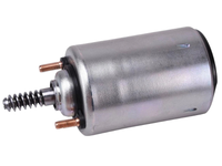 Valvetronic Actuator VVT Servo Motor for BMW E84 / E87 / E46 / E90 / E91 N42 / N46-Spoilers and Bodykits Australia