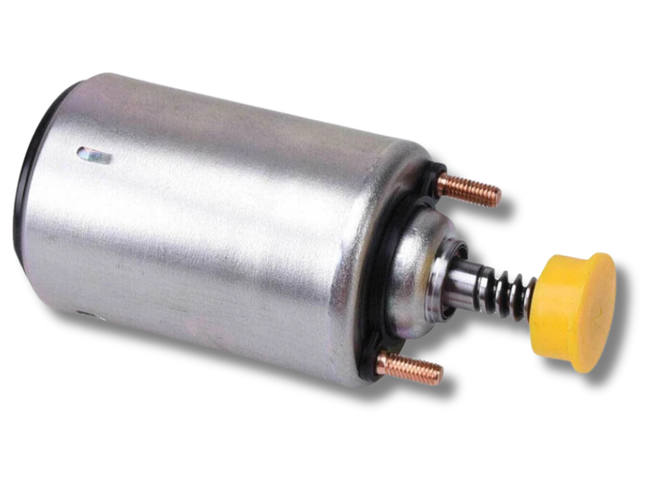 Valvetronic Actuator VVT Servo Motor for BMW E84 / E87 / E46 / E90 / E91 N42 / N46-Spoilers and Bodykits Australia