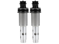 Variable Valve Timing Solenoid for BMW E82 / E87 / E90 125i / 323i / 335i / 525i / 530i / X1 / X3 / Z4-Spoilers and Bodykits Australia